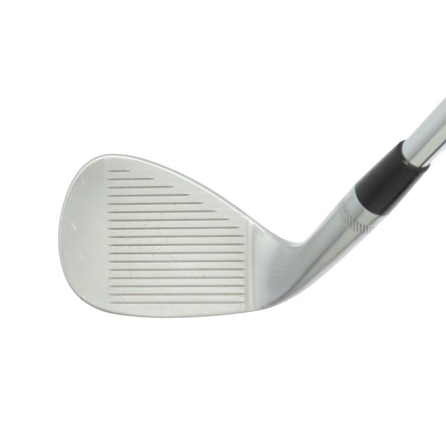 【中古ゴルフクラブ】タイトリスト　Vokey　ボーケイ SM9 TOUR CHROME ウェッジ N.S.PRO 950GH neo　シャフト：N.S.PRO 950GH neo