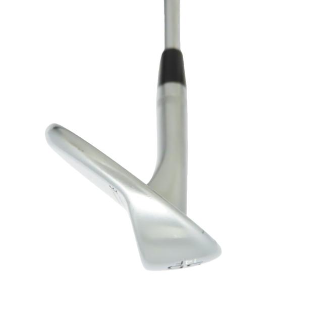 【中古ゴルフクラブ】タイトリスト　Vokey　ボーケイ SM9 TOUR CHROME ウェッジ N.S.PRO 950GH neo　シャフト：N.S.PRO 950GH neo