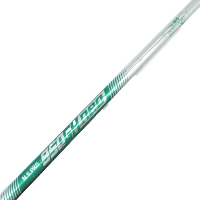 【中古ゴルフクラブ】タイトリスト　Vokey　ボーケイ SM9 TOUR CHROME ウェッジ N.S.PRO 950GH neo　シャフト：N.S.PRO 950GH neo