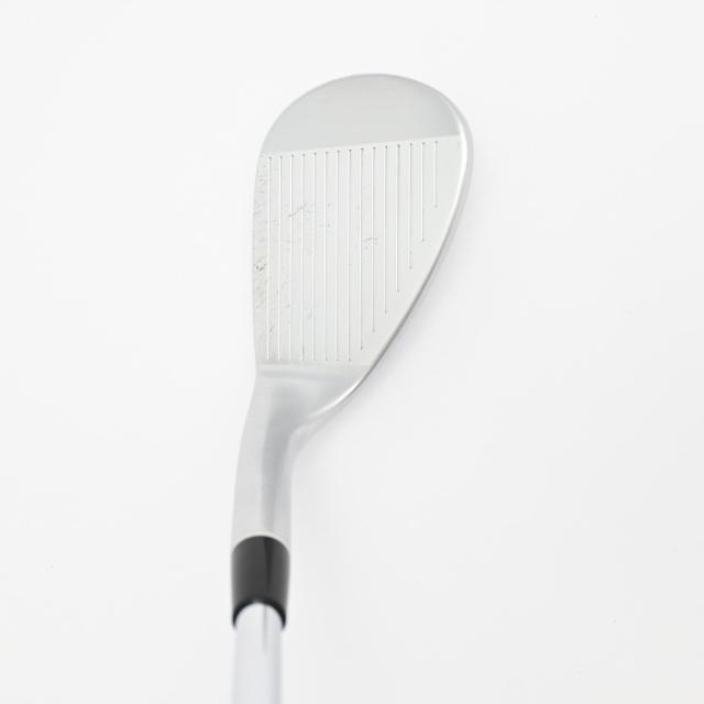 【中古ゴルフクラブ】フォーティーン　FOURTEEN　FR-5 ウェッジ N.S.PRO TS-101w　シャフト：N.S.PRO TS-101w