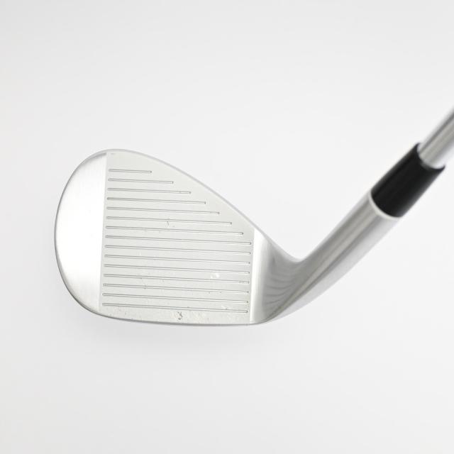 【中古ゴルフクラブ】フォーティーン　FOURTEEN　FR-5 ウェッジ N.S.PRO TS-101w　シャフト：N.S.PRO TS-101w