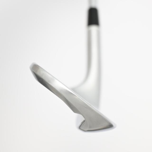 【中古ゴルフクラブ】フォーティーン　FOURTEEN　FR-5 ウェッジ N.S.PRO TS-101w　シャフト：N.S.PRO TS-101w