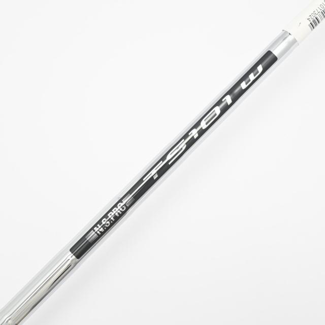 【中古ゴルフクラブ】フォーティーン　FOURTEEN　FR-5 ウェッジ N.S.PRO TS-101w　シャフト：N.S.PRO TS-101w