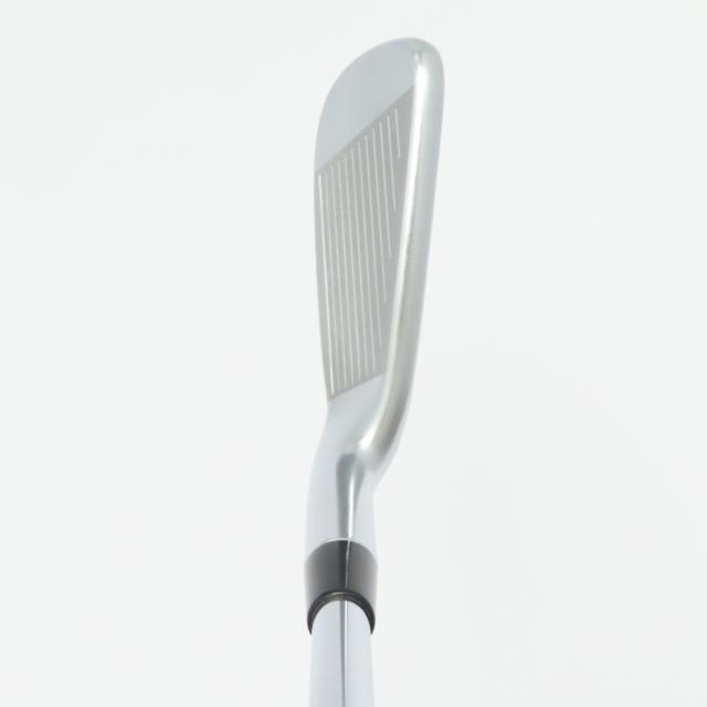 【中古ゴルフクラブ】ピン　I SERIES　i210 アイアン Dynamic Gold　シャフト：Dynamic Gold_1