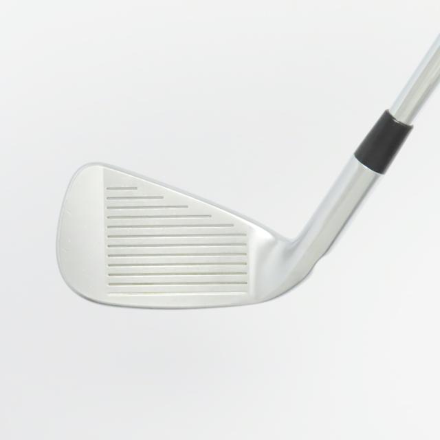 【中古ゴルフクラブ】ピン　I SERIES　i210 アイアン Dynamic Gold　シャフト：Dynamic Gold_2