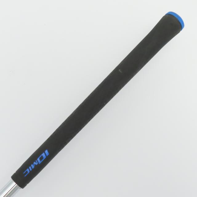【中古ゴルフクラブ】ピン　I SERIES　i210 アイアン Dynamic Gold　シャフト：Dynamic Gold_5