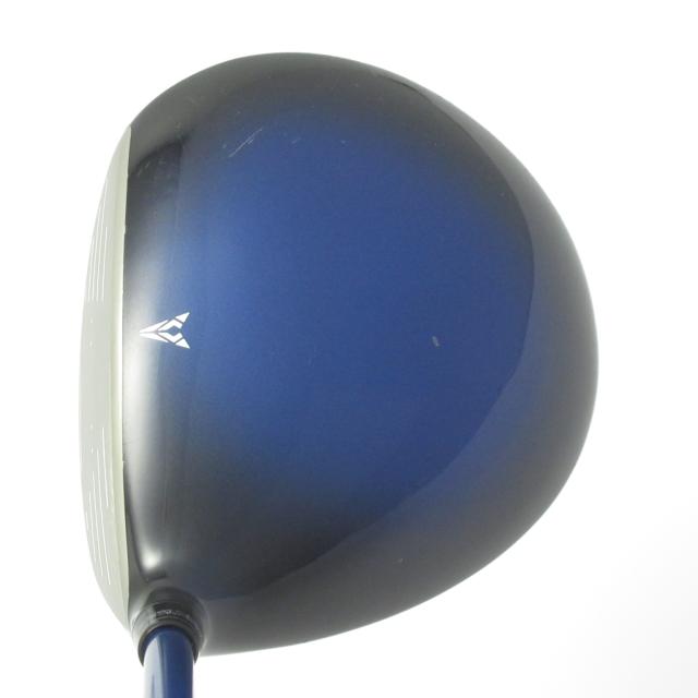 【中古ゴルフクラブ】ダンロップ　XXIO　ゼクシオ イレブン ドライバー(ネイビー) ドライバー XXIO MP1100　シャフト：XXIO MP1100_1