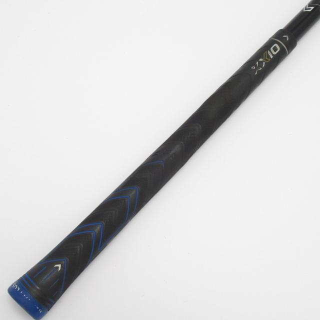 【中古ゴルフクラブ】ダンロップ　XXIO　ゼクシオ イレブン ドライバー(ネイビー) ドライバー XXIO MP1100　シャフト：XXIO MP1100_6