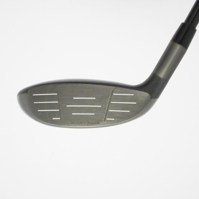 【中古ゴルフクラブ】キャロウェイゴルフ　Ai SMOKE　パラダイム Ai SMOKE MAX D フェアウェイウッド TENSEI 50 for Callaway　シャフ…_2