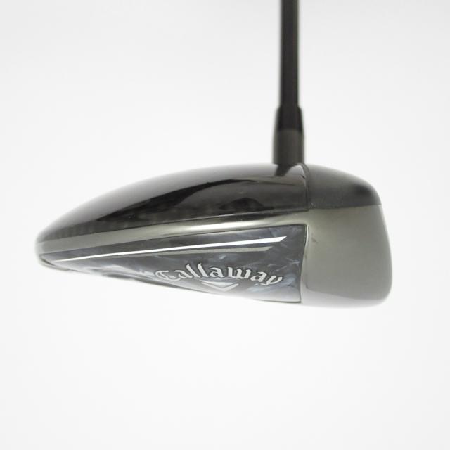【中古ゴルフクラブ】キャロウェイゴルフ　Ai SMOKE　パラダイム Ai SMOKE MAX D フェアウェイウッド TENSEI 50 for Callaway　シャフ…_3
