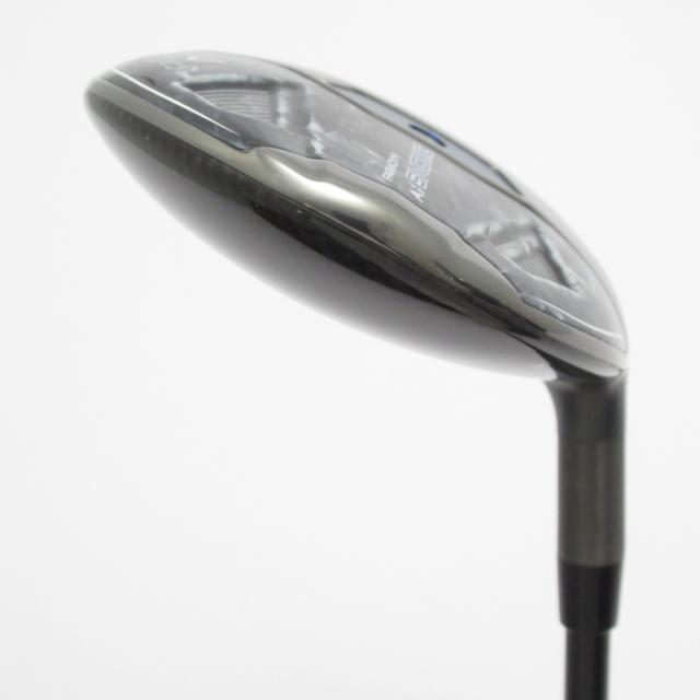 【中古ゴルフクラブ】キャロウェイゴルフ　Ai SMOKE　パラダイム Ai SMOKE MAX D フェアウェイウッド TENSEI 50 for Callaway　シャフ…_4