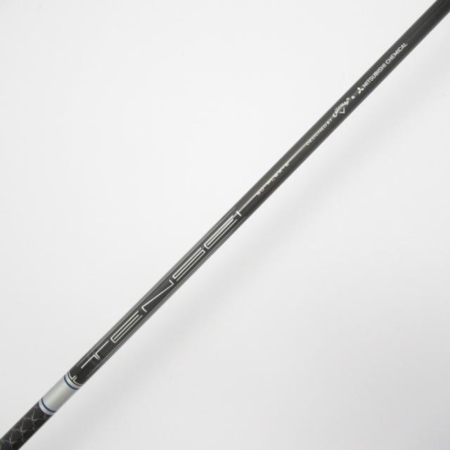 【中古ゴルフクラブ】キャロウェイゴルフ　Ai SMOKE　パラダイム Ai SMOKE MAX D フェアウェイウッド TENSEI 50 for Callaway　シャフ…_5