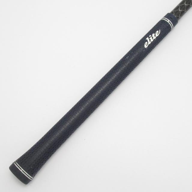 【中古ゴルフクラブ】キャロウェイゴルフ　Ai SMOKE　パラダイム Ai SMOKE MAX D フェアウェイウッド TENSEI 50 for Callaway　シャフ…_6