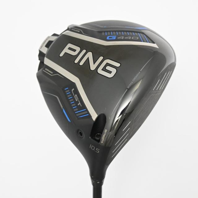 prince（プリンス） DIW-PSU232-165 調整機能付き調光偏光サングラス