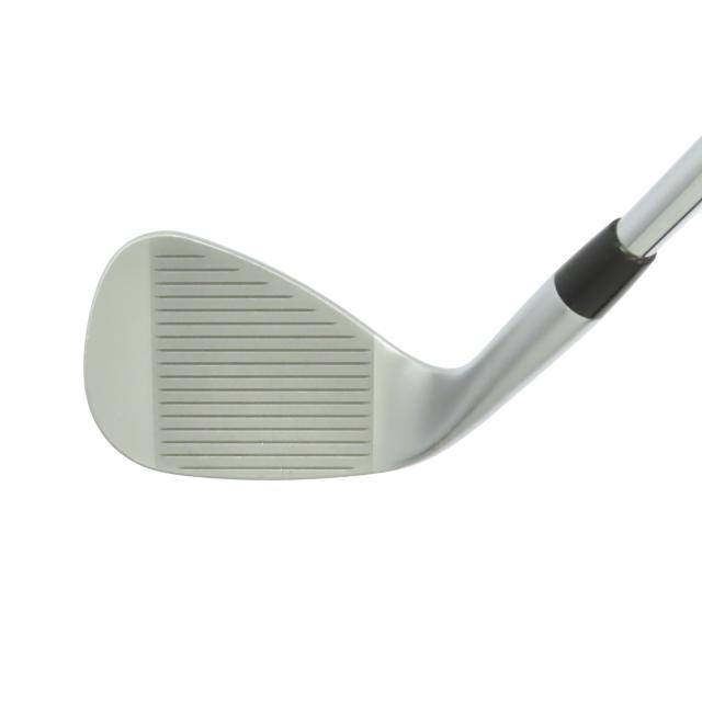 【中古ゴルフクラブ】ピン　GLIDE　グライド 4.0 S ウェッジ N.S.PRO 950GH neo　シャフト：N.S.PRO 950GH neo