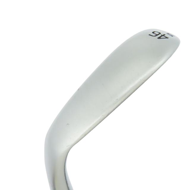 【中古ゴルフクラブ】ピン　GLIDE　グライド 4.0 S ウェッジ N.S.PRO 950GH neo　シャフト：N.S.PRO 950GH neo