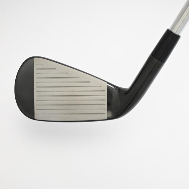 【中古ゴルフクラブ】ミズノ　Mizuno Pro　MizunoPro FLI-HI(2023) ユーティリティ N.S.PRO 850GH　シャフト：N.S.PRO 850GH