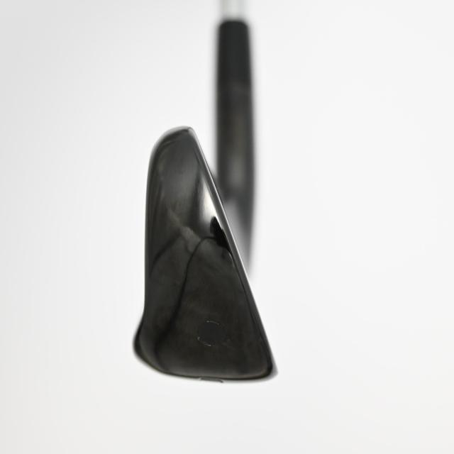 【中古ゴルフクラブ】ミズノ　Mizuno Pro　MizunoPro FLI-HI(2023) ユーティリティ N.S.PRO 850GH　シャフト：N.S.PRO 850GH