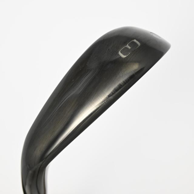 【中古ゴルフクラブ】ミズノ　Mizuno Pro　MizunoPro FLI-HI(2023) ユーティリティ N.S.PRO 850GH　シャフト：N.S.PRO 850GH