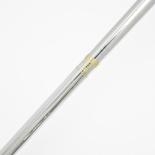 【中古ゴルフクラブ】ミズノ　Mizuno Pro　MizunoPro FLI-HI(2023) ユーティリティ N.S.PRO 850GH　シャフト：N.S.PRO 850GH