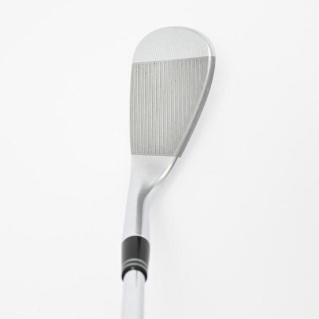 【中古ゴルフクラブ】クリーブランド　CG　RTZ ツアーサテン ウェッジ N.S.PRO 950GH neo　シャフト：N.S.PRO 950GH neo