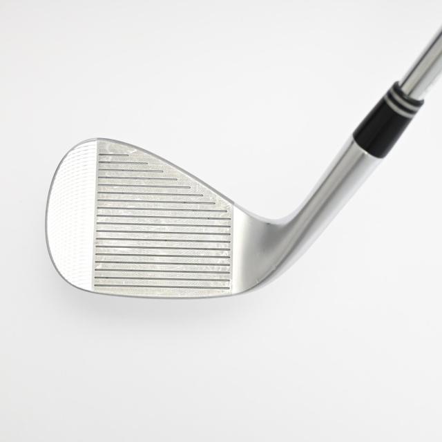 【中古ゴルフクラブ】クリーブランド　CG　RTZ ツアーサテン ウェッジ N.S.PRO 950GH neo　シャフト：N.S.PRO 950GH neo