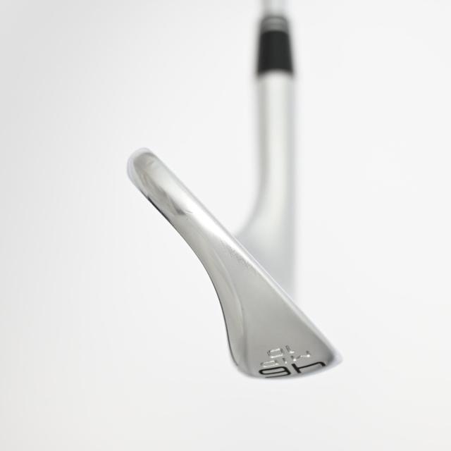 【中古ゴルフクラブ】クリーブランド　CG　RTZ ツアーサテン ウェッジ N.S.PRO 950GH neo　シャフト：N.S.PRO 950GH neo