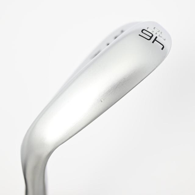 【中古ゴルフクラブ】クリーブランド　CG　RTZ ツアーサテン ウェッジ N.S.PRO 950GH neo　シャフト：N.S.PRO 950GH neo