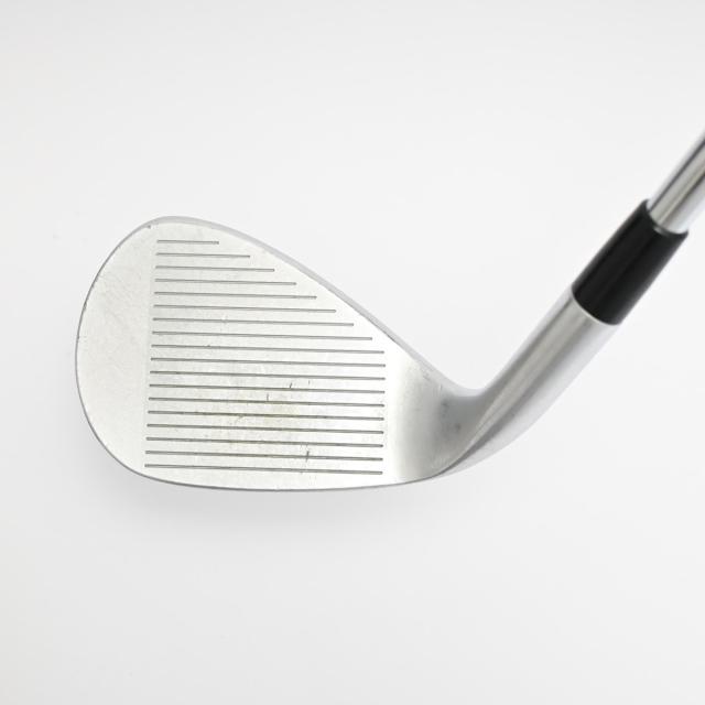 【中古ゴルフクラブ】キャスコ　DOLPHIN　ドルフィン DW-123 ウェッジ N.S.PRO 950GH neo　シャフト：N.S.PRO 950GH neo