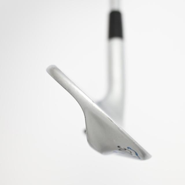 【中古ゴルフクラブ】キャスコ　DOLPHIN　ドルフィン DW-123 ウェッジ N.S.PRO 950GH neo　シャフト：N.S.PRO 950GH neo