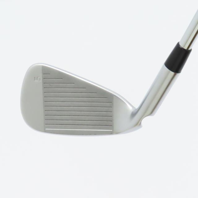 【中古ゴルフクラブ】ピン　G730　G730 アイアン N.S.PRO 950GH neo　シャフト：N.S.PRO 950GH neo