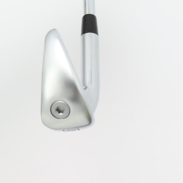 【中古ゴルフクラブ】ピン　G730　G730 アイアン N.S.PRO 950GH neo　シャフト：N.S.PRO 950GH neo