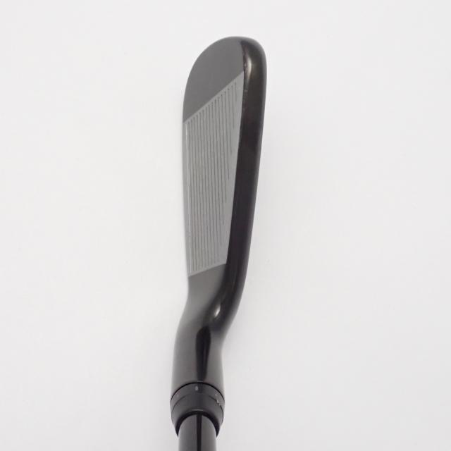 中古ゴルフクラブ】ピン I SERIES i クロスオーバー ハイドロパール