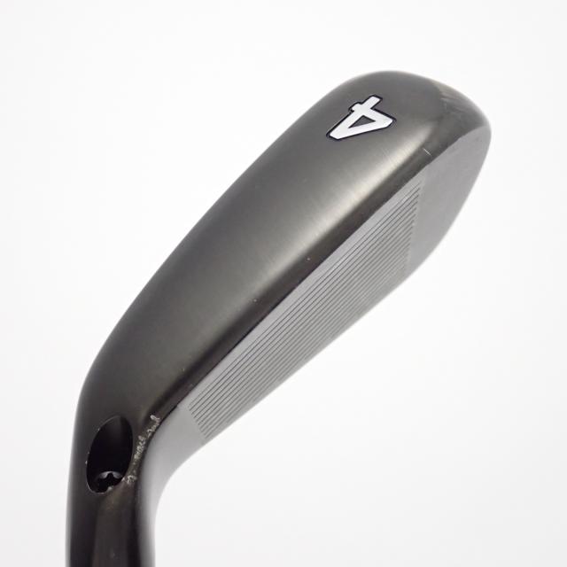 中古ゴルフクラブ】ピン I SERIES i クロスオーバー ハイドロパール