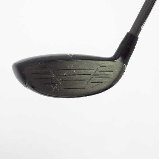 【中古ゴルフクラブ】ダンロップ　XXIO　ゼクシオ X(2024) フェアウェイウッド Miyazaki AX-3　シャフト：Miyazaki AX-3_2