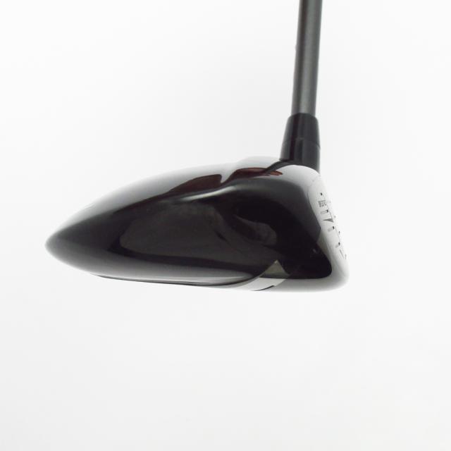 【中古ゴルフクラブ】ダンロップ　XXIO　ゼクシオ X(2024) フェアウェイウッド Miyazaki AX-3　シャフト：Miyazaki AX-3_3