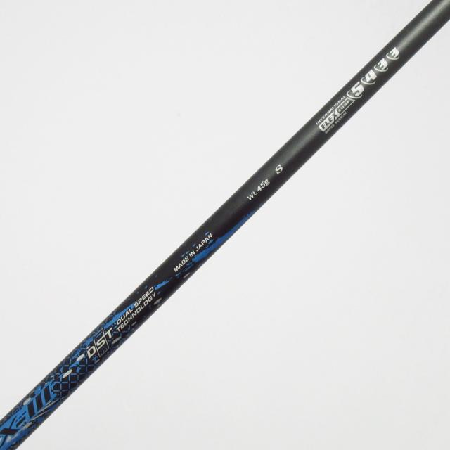 【中古ゴルフクラブ】ダンロップ　XXIO　ゼクシオ X(2024) フェアウェイウッド Miyazaki AX-3　シャフト：Miyazaki AX-3_5