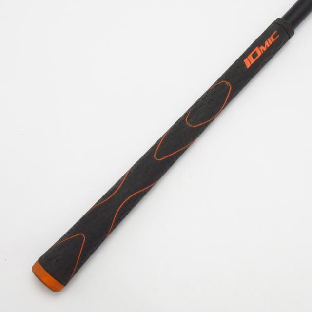 【中古ゴルフクラブ】ダンロップ　XXIO　ゼクシオ X(2024) フェアウェイウッド Miyazaki AX-3　シャフト：Miyazaki AX-3_6