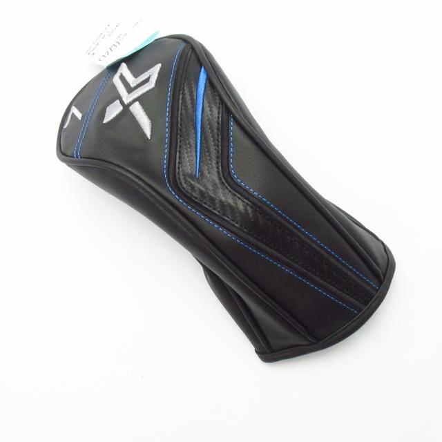 【中古ゴルフクラブ】ダンロップ　XXIO　ゼクシオ X(2024) フェアウェイウッド Miyazaki AX-3　シャフト：Miyazaki AX-3_7