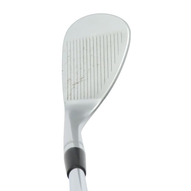 【中古ゴルフクラブ】タイトリスト　Vokey　ボーケイ SM8 ツアークローム ウェッジ N.S.PRO MODUS3 TOUR 105　シャフト：N.S.PRO MODUS…