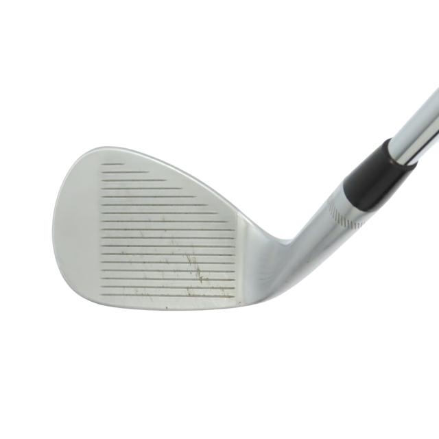 【中古ゴルフクラブ】タイトリスト　Vokey　ボーケイ SM8 ツアークローム ウェッジ N.S.PRO MODUS3 TOUR 105　シャフト：N.S.PRO MODUS…