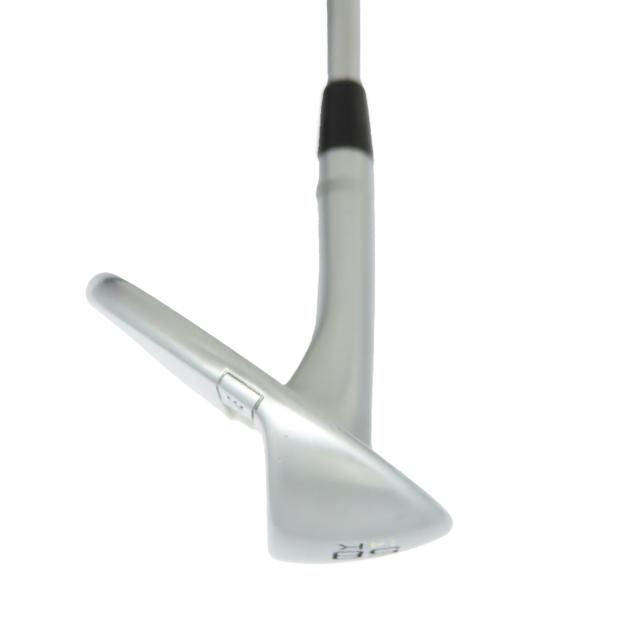 【中古ゴルフクラブ】タイトリスト　Vokey　ボーケイ SM8 ツアークローム ウェッジ N.S.PRO MODUS3 TOUR 105　シャフト：N.S.PRO MODUS…