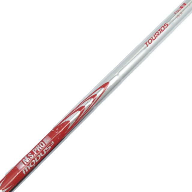 【中古ゴルフクラブ】タイトリスト　Vokey　ボーケイ SM8 ツアークローム ウェッジ N.S.PRO MODUS3 TOUR 105　シャフト：N.S.PRO MODUS…