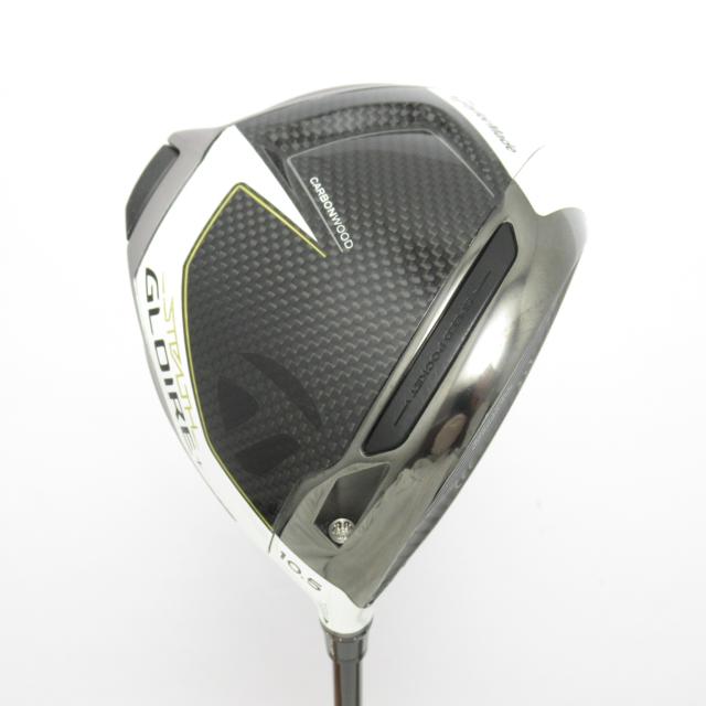 値下げ コブラ用OEM対応スリーブ付シャフト Bone by Shingo ボーン