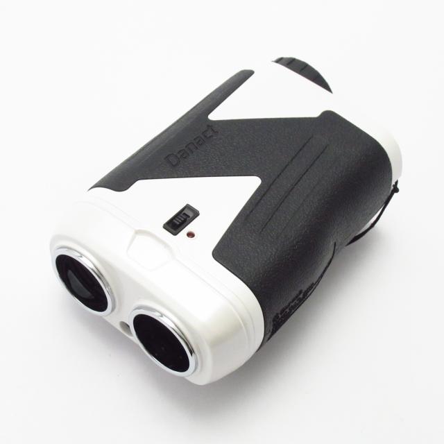 【中古】ソノ他_距離測定器