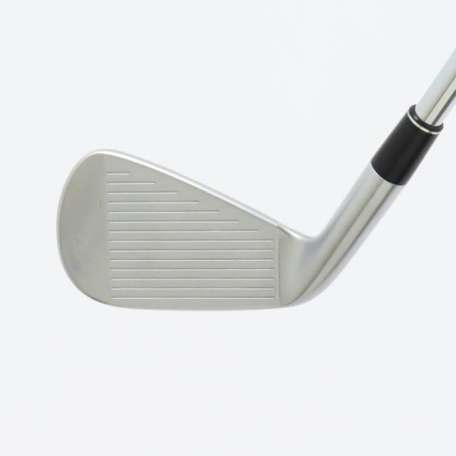 【中古ゴルフクラブ】ダンロップ　SRIXON　スリクソン Z785 アイアン N.S.PRO 950GH DST　シャフト：N.S.PRO 950GH DST