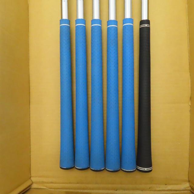 【中古ゴルフクラブ】ダンロップ　SRIXON　スリクソン Z785 アイアン N.S.PRO 950GH DST　シャフト：N.S.PRO 950GH DST