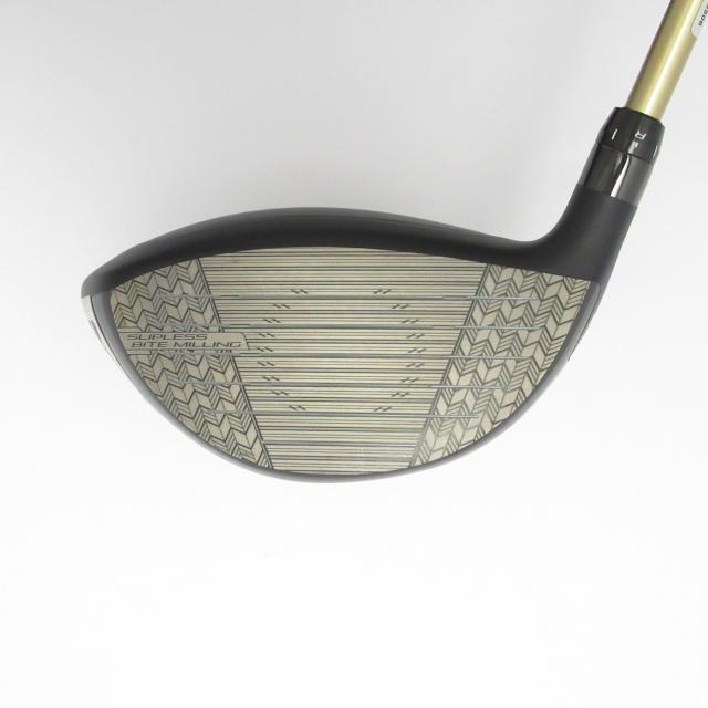 中古ゴルフクラブ】ブリヂストン BRIDGESTONE GOLF BX2 HT ドライバー