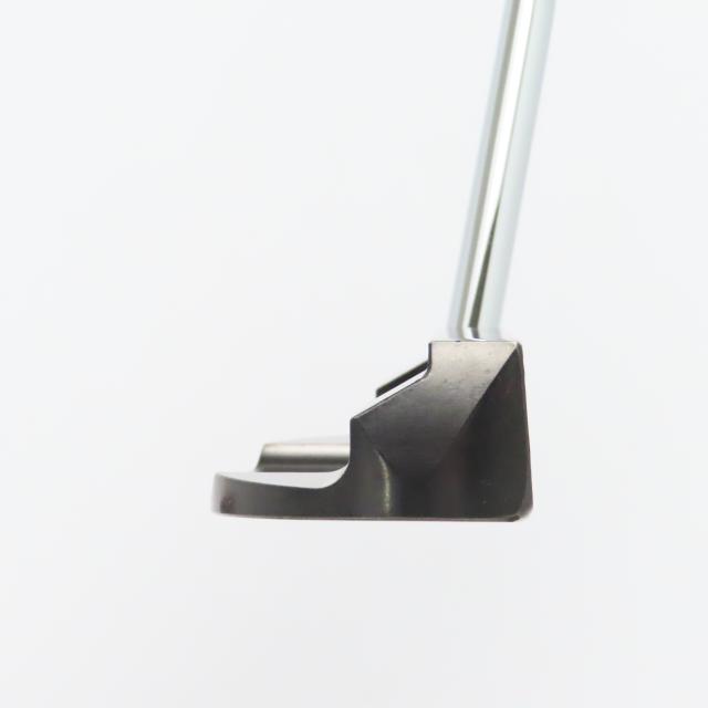 【中古ゴルフクラブ】マスダゴルフ　MASDAGOLF　スタジオ-3 パター スチールシャフト　シャフト：スチールシャフト_3