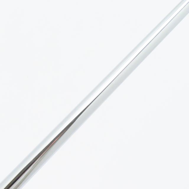 【中古ゴルフクラブ】マスダゴルフ　MASDAGOLF　スタジオ-3 パター スチールシャフト　シャフト：スチールシャフト_5